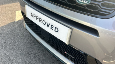 Land Rover Discovery Sport 1.5 P300e R-Dynamic HSE 5dr Auto [5 Seat] Station Wagon